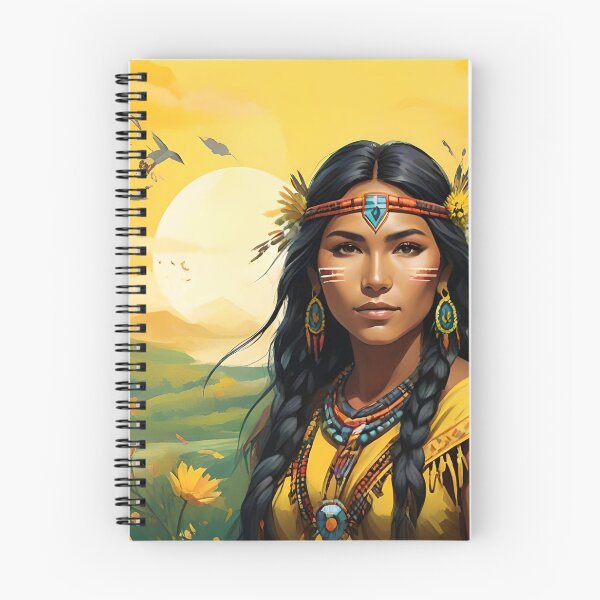 Item preview, Litha Radiance - Solar wisdom and blooming nature designed and sold by NeyhineAngelionShop.