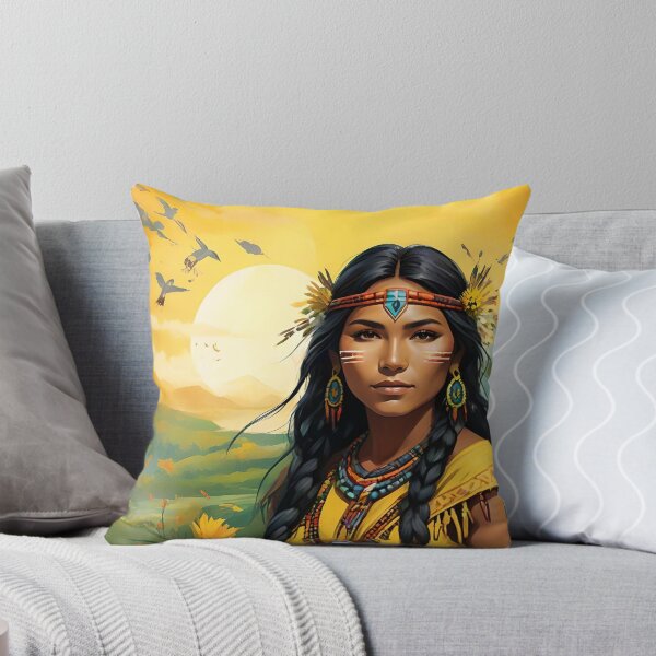 Item preview, Litha Radiance - Solar wisdom and blooming nature designed and sold by NeyhineAngelionShop.