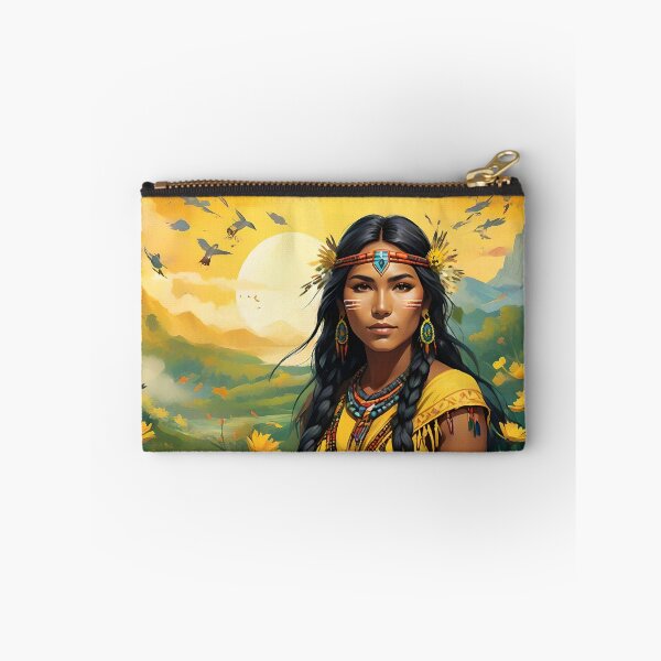 Item preview, Litha Radiance - Solar wisdom and blooming nature designed and sold by NeyhineAngelionShop.