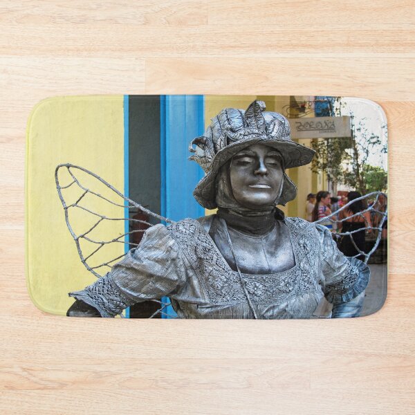 Item preview, I'm Alive designed and sold by Ethna Gillespie.