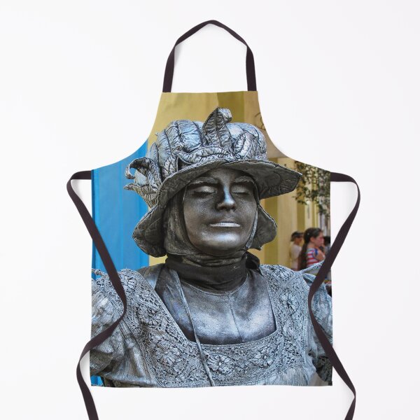 Item preview, I'm Alive designed and sold by Ethna Gillespie.