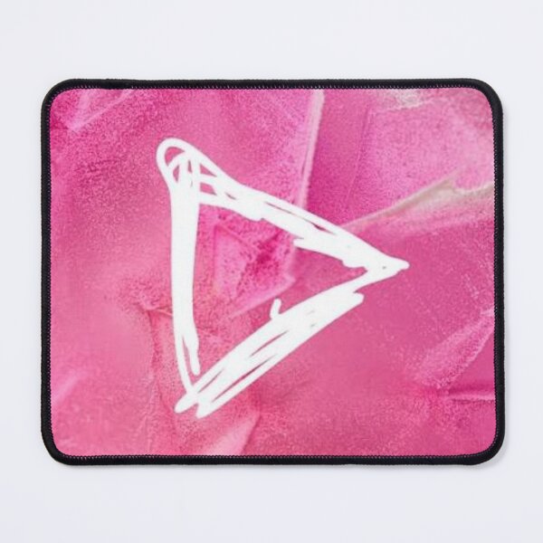 Item preview, Ed Sheeran Play Album Design designed and sold by Thundervolt09.