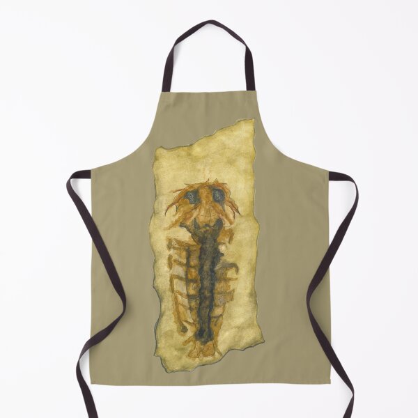 Item preview, Winneshieka youngae designed and sold by GeoSplore.