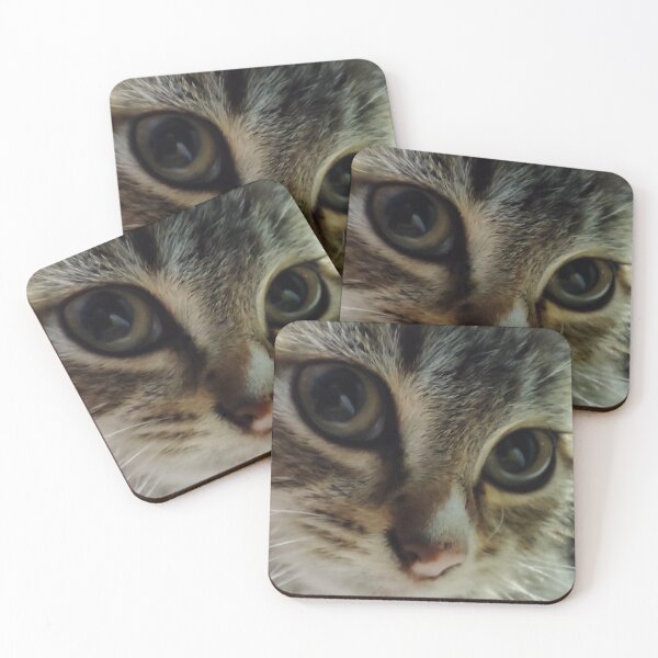 Item preview, Bu designed and sold by PigmenAlma.