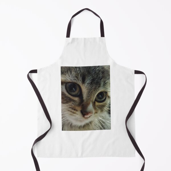 Item preview, Bu designed and sold by PigmenAlma.