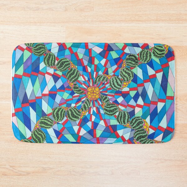 Item preview, Fruit Nexus designed and sold by aahty.