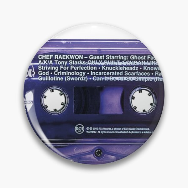 Item preview, Vintage Cassette Tape Collection: 80s 90s Retro Synthwave Mixtape and Lo-Fi Aesthetic Fan Art designed and sold by benja-08.