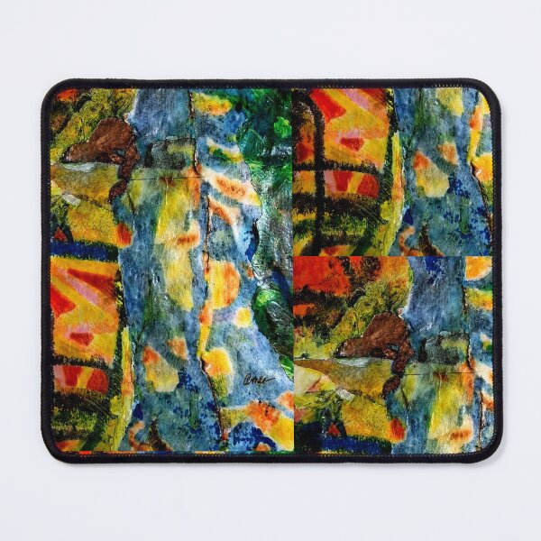 Item preview, This Much Freedom designed and sold by Carol Ames .