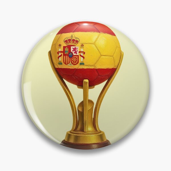 Item preview, Copy of Copy of FIFA World Cup winning team 2026 designed and sold by QUOT-s.