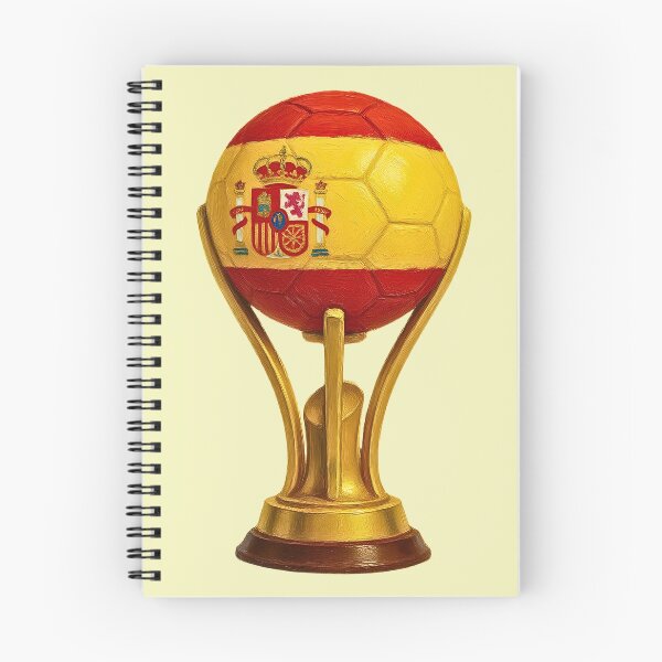 Item preview, Copy of Copy of FIFA World Cup winning team 2026 designed and sold by QUOT-s.