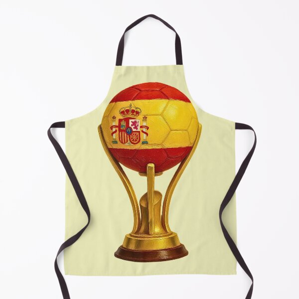 Item preview, Copy of Copy of FIFA World Cup winning team 2026 designed and sold by QUOT-s.