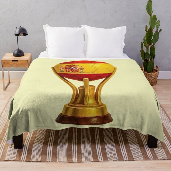 Item preview, Copy of Copy of FIFA World Cup winning team 2026 designed and sold by QUOT-s.