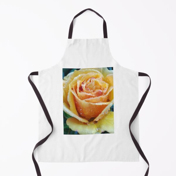 Item preview, Dewy rose designed and sold by PigmenAlma.