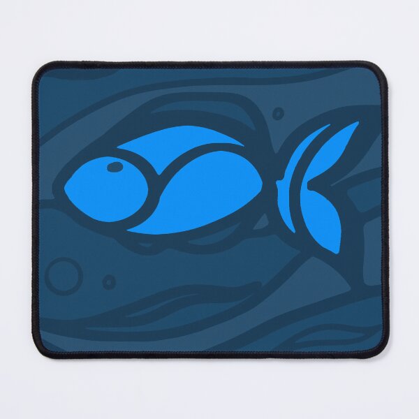 Item preview, Silent Current | Liuartstudio | Living Mosaic | 19 designed and sold by liuartstudio.