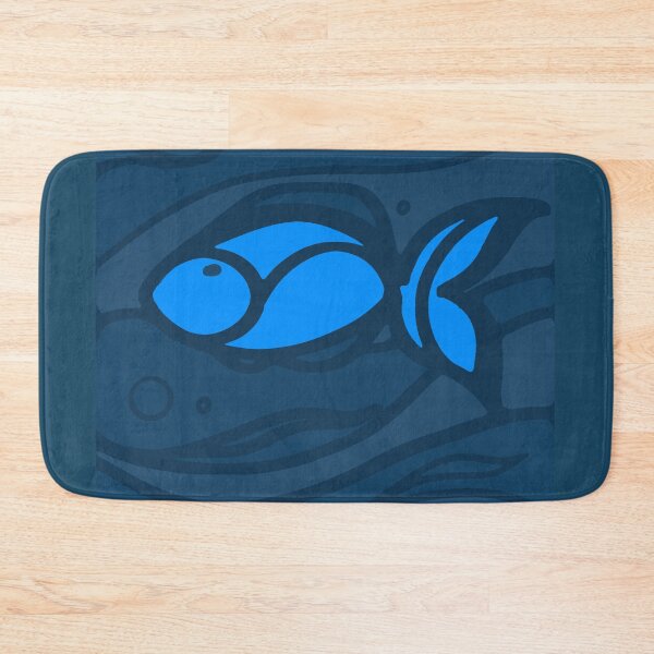 Item preview, Silent Current | Liuartstudio | Living Mosaic | 19 designed and sold by liuartstudio.