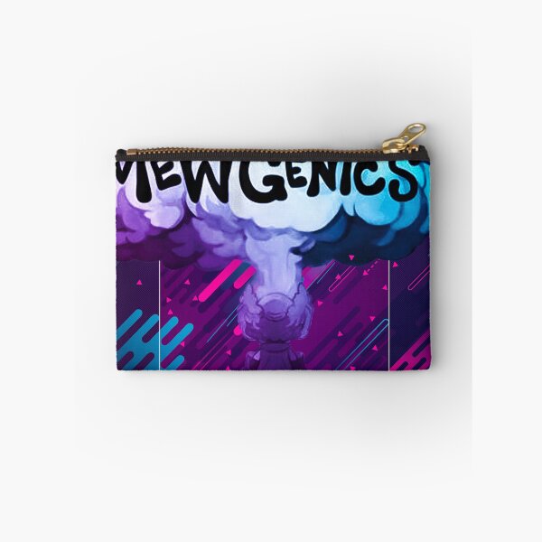 Item preview, Mewgenics | Modern Graphic Design designed and sold by Eroshi.