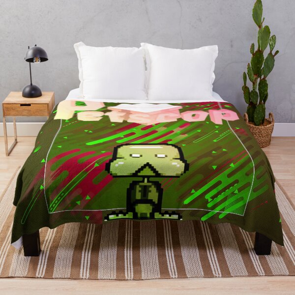 Item preview, Petscop | Modern Graphic Design designed and sold by Eroshi.