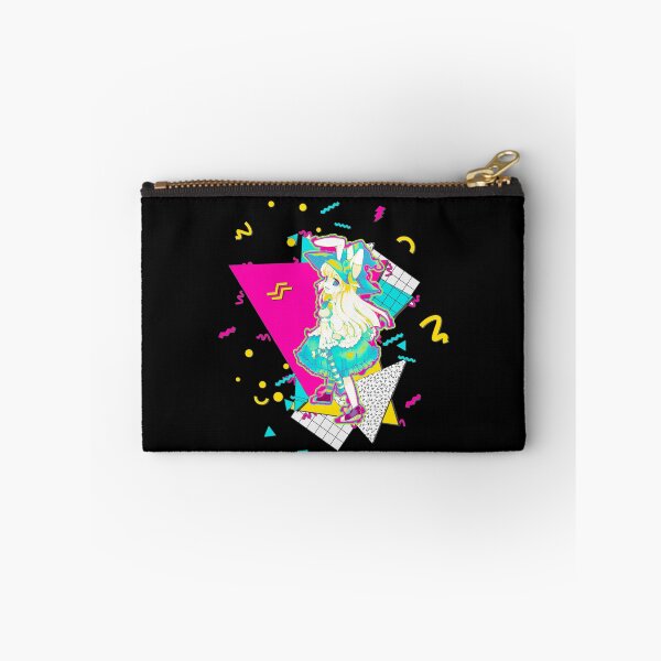 Item preview, Irisu | Irisu Syndrome! | 90s Design designed and sold by Eroshi.