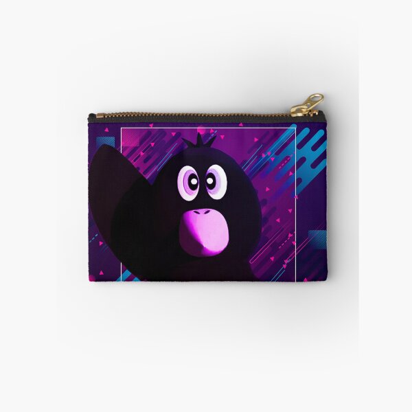Item preview,  Catastrophe Crow  | Modern Graphic Design designed and sold by Eroshi.
