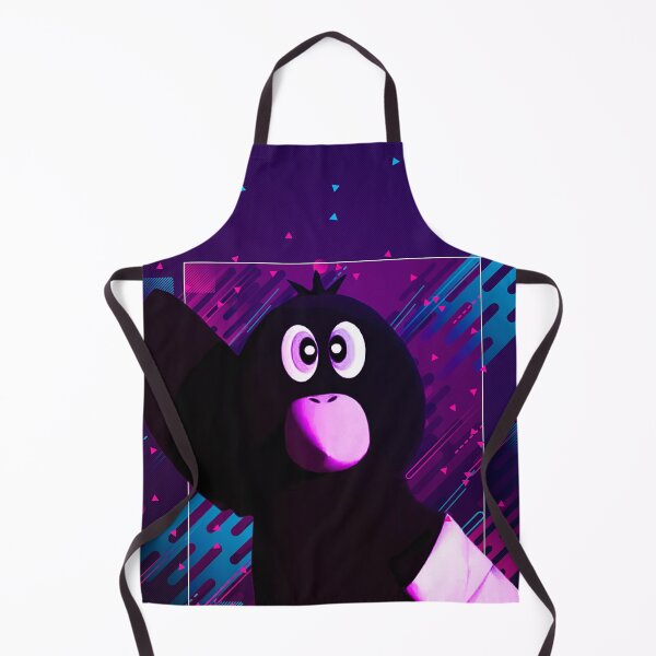 Item preview, Catastrophe Crow | Modern Graphic Design designed and sold by Eroshi.