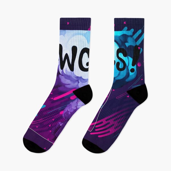 Item preview, Mewgenics | Modern Graphic Design designed and sold by Eroshi.