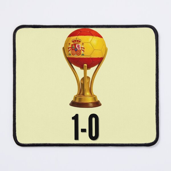 Item preview, Copy of FIFA World Cup winning team 2026 designed and sold by QUOT-s.