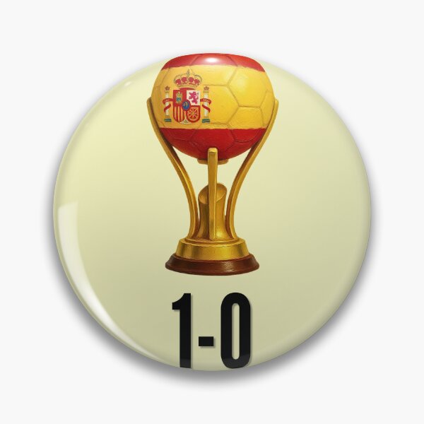 Item preview, Copy of FIFA World Cup winning team 2026 designed and sold by QUOT-s.