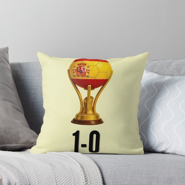 Item preview, Copy of FIFA World Cup winning team 2026 designed and sold by QUOT-s.