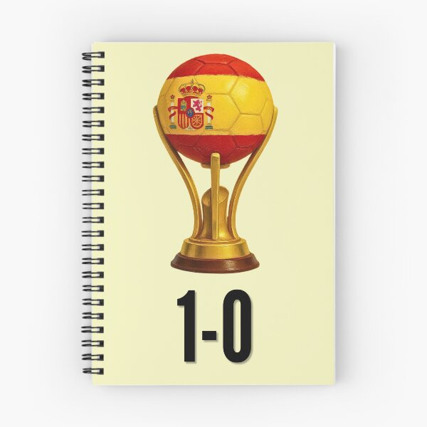 Item preview, Copy of FIFA World Cup winning team 2026 designed and sold by QUOT-s.