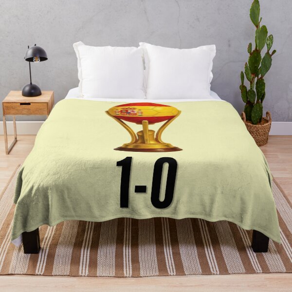 Item preview, Copy of FIFA World Cup winning team 2026 designed and sold by QUOT-s.