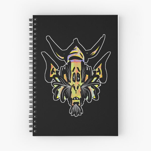 Item preview, Orc Warrior  designed and sold by Vincent J. Newman.