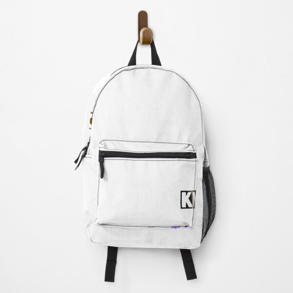 Item preview, Know Thyself Minimalist Typography Design designed and sold by MissLotusStudio.