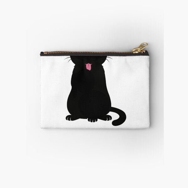 Item preview, Void Cat designed and sold by ComedyPets.