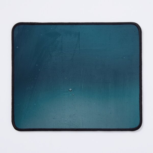 Item preview, Blue Mist – Abstract Glass Texture designed and sold by Vita-Kvitash.