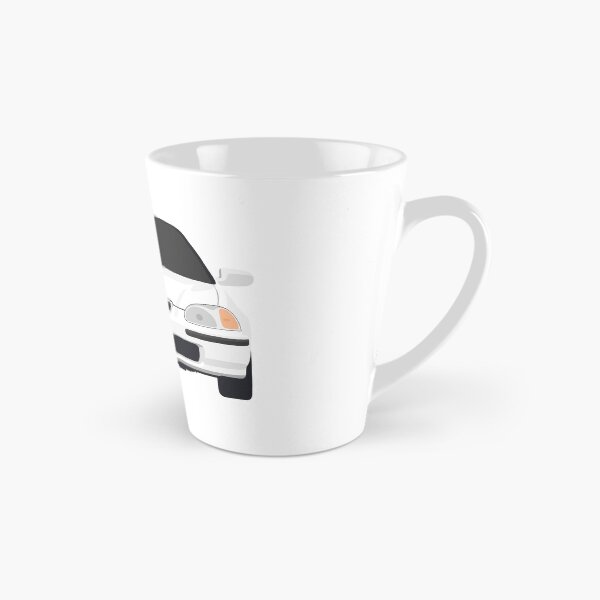 Item preview, Civic EK - Vector drawing designed and sold by yohannlp.