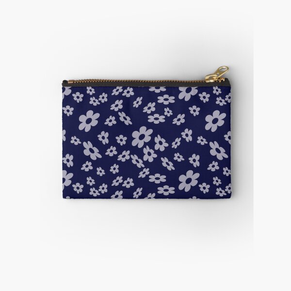 Item preview, Minimalist retro floral seamless pattern designed and sold by AlicinaM.