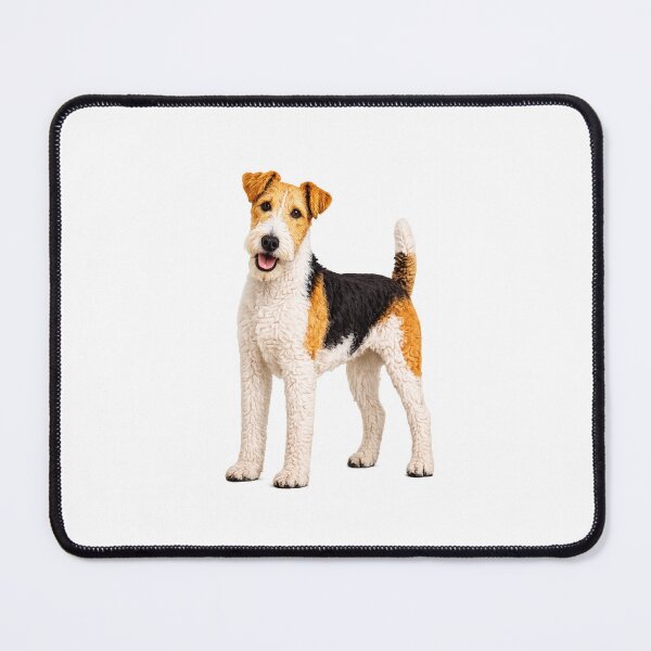 Item preview, Lakeland Terrier Dog designed and sold by BackgroundND.