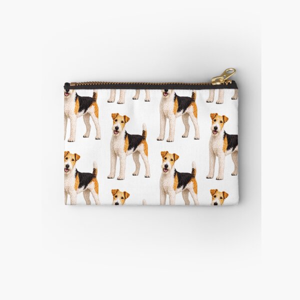 Item preview, Lakeland Terrier Dog designed and sold by BackgroundND.