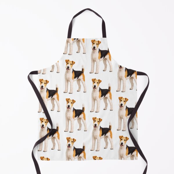 Item preview, Lakeland Terrier Dog designed and sold by BackgroundND.