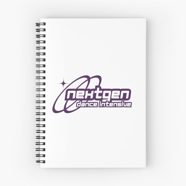 Item preview, next gen logo designed and sold by genzstickersinc.