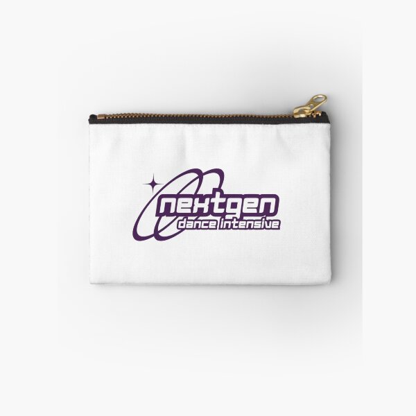 Item preview, next gen logo designed and sold by genzstickersinc.
