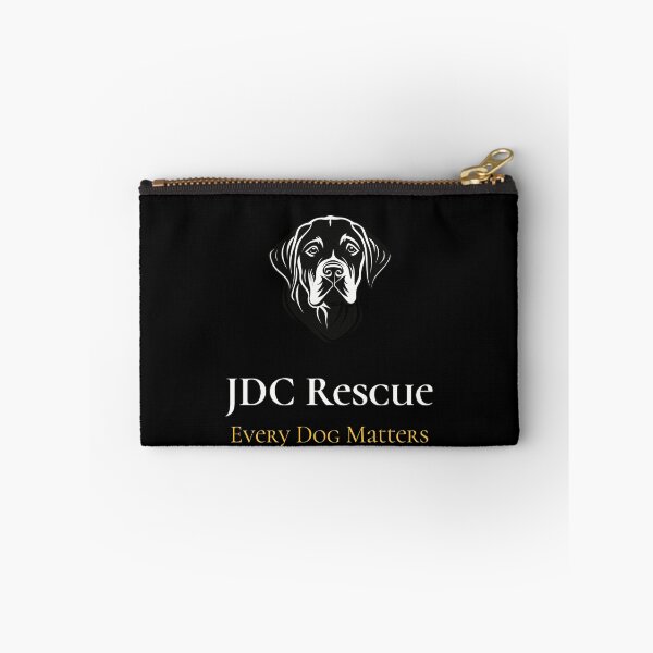 Artikelvorschau, JDC-Logo entworfen und verkauft von JDCRescue.
