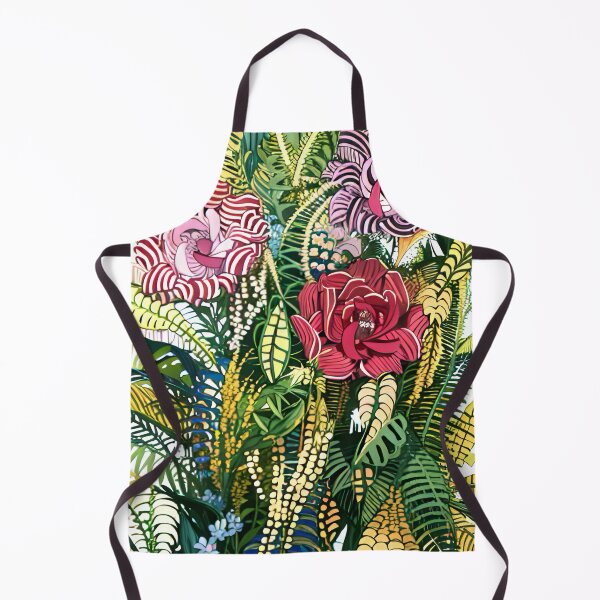 Item preview, Summer blooms designed and sold by Glenbobagins.