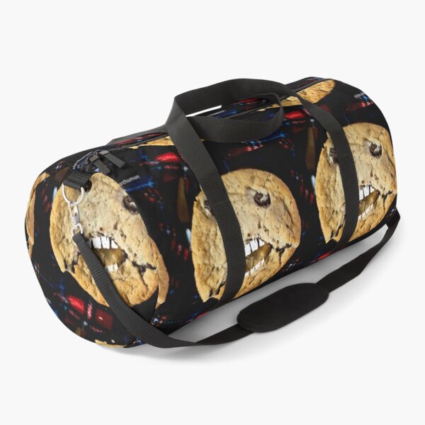 Item preview, Cookie Face designed and sold by DancingCreek.