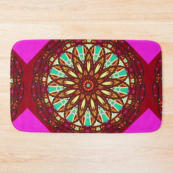 Item preview, Sunsetdizayn  designed and sold by sunsetDizayn.