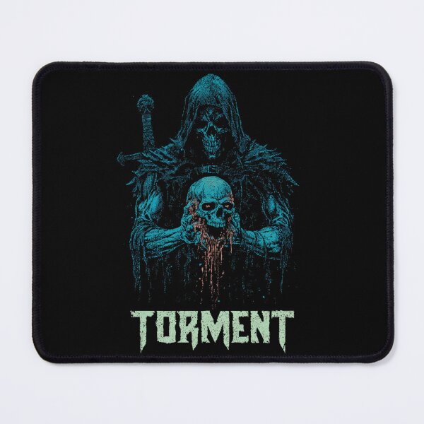 Item preview, The Final Offering designed and sold by Bulldozastyleco.