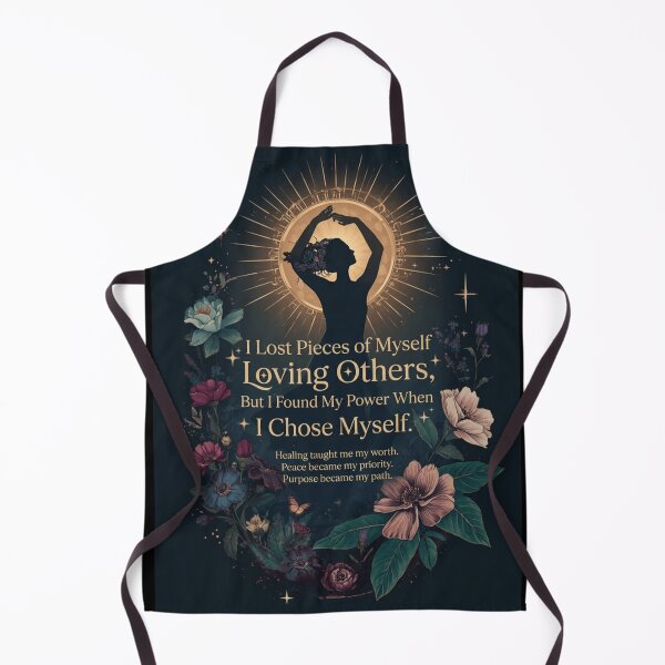 Item preview, My Healing Became My Freedom designed and sold by Fresh Starts.