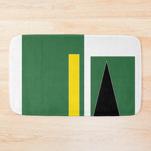 Item preview, Forest designed and sold by Spmccollum.