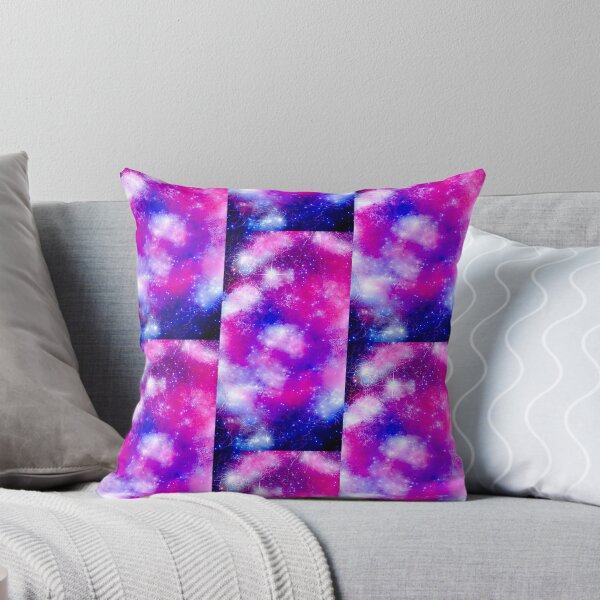 Item preview, Supernova Remnant Version 2 by ElitebyElise designed and sold by ElitebyElise.
