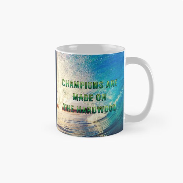 Item preview, Champions are Made on the Waves #5 designed and sold by Holy JM Designs.